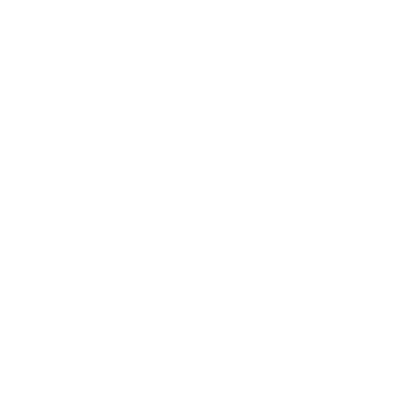 Apivita