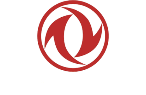 Dongfeng