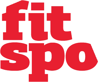 FitSpo