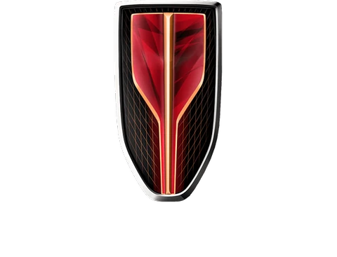 Hongqi
