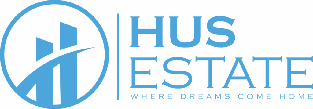 HUS Estate