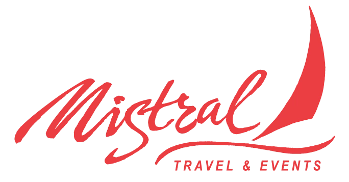 Mistral Travel