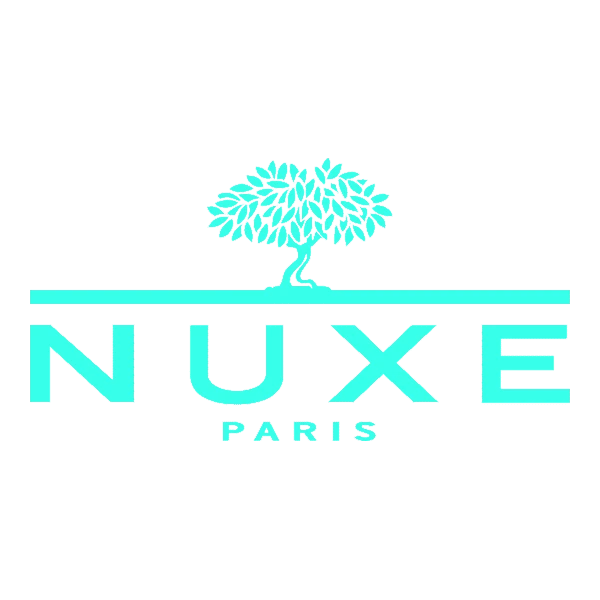 Nuxe