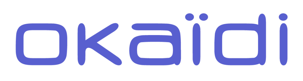 Okaidi
