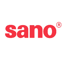 Sano
