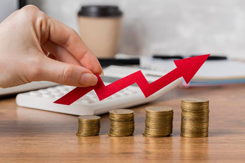 5 начина да подобрите възвръщаемостта на инвестициите (ROI) от вашите дигитални рекламни кампании